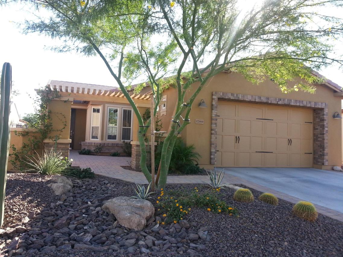 1789 E Atole Pl., San Tan Valley, AZ 85140