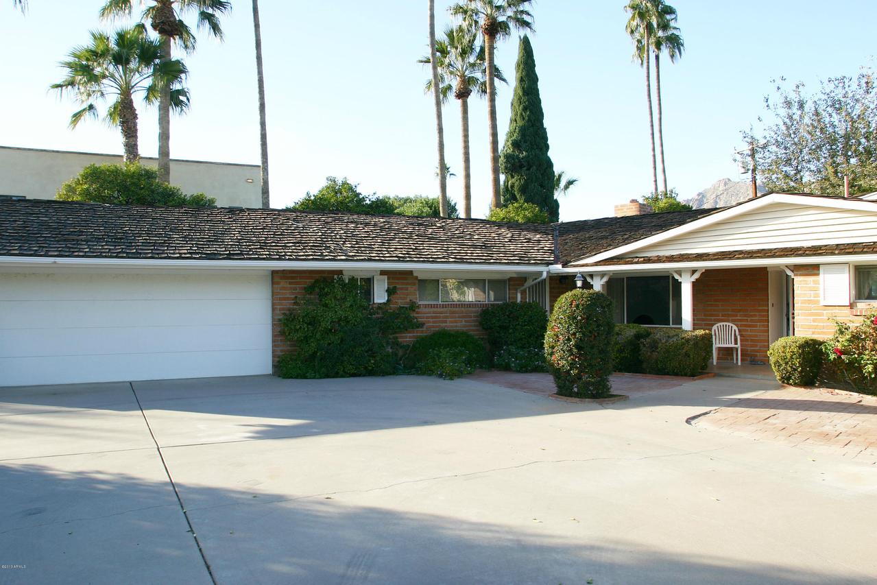 4202 N 64th St., Scottsdale, AZ 85251