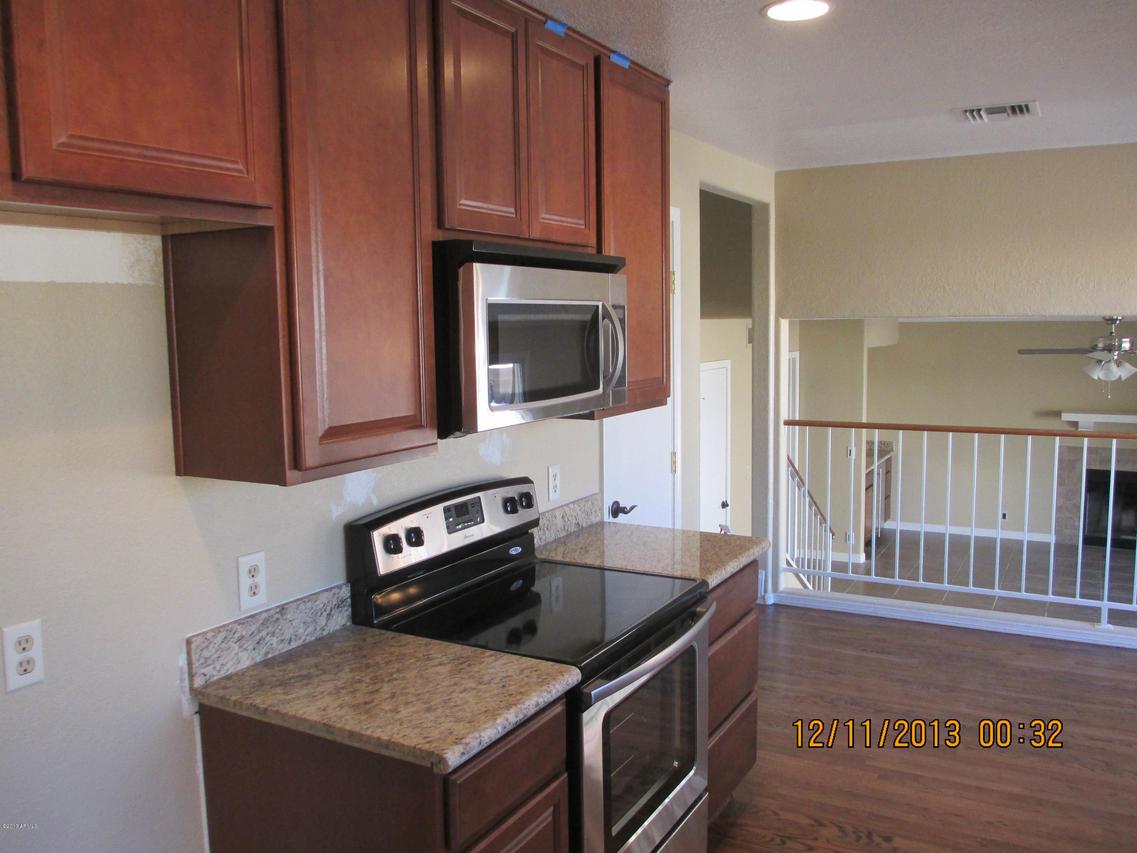 8534 W Pershing Ave., Peoria, AZ 85381