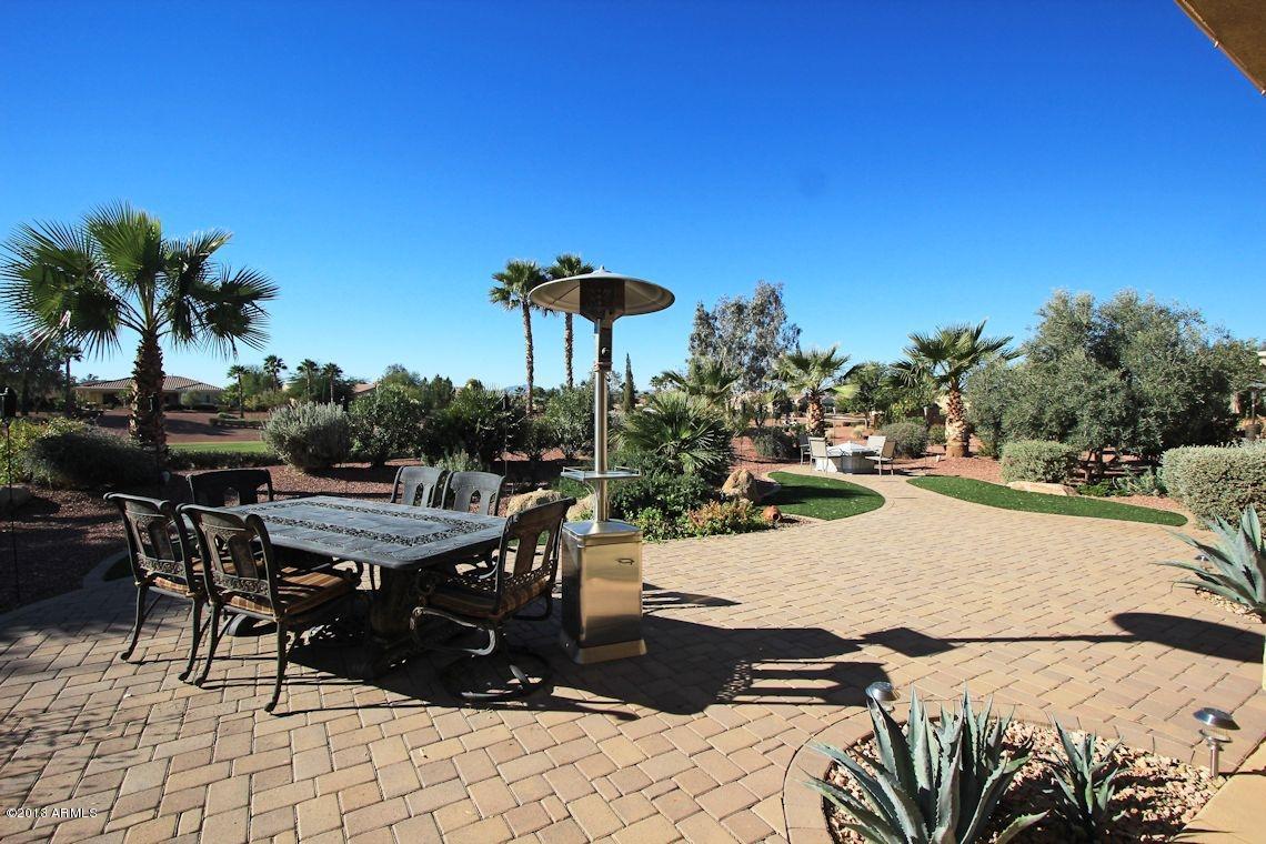 13313 W Rincon Dr., Sun City West, AZ 85375