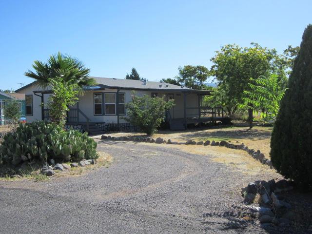 3223 E Mockingbird, Camp Verde, AZ 86322