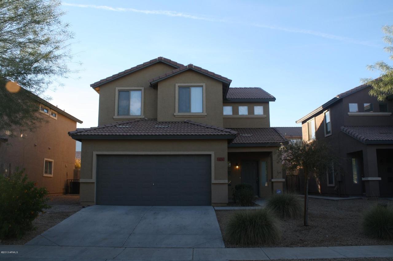 621 E Atlanta Ave., Phoenix, AZ 85040