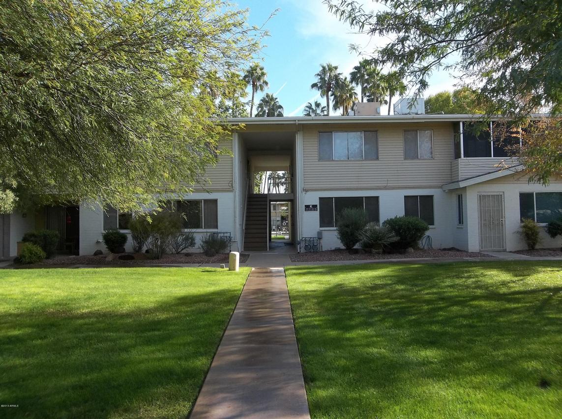 8210 E Garfield St. #K224, Scottsdale, AZ 85257