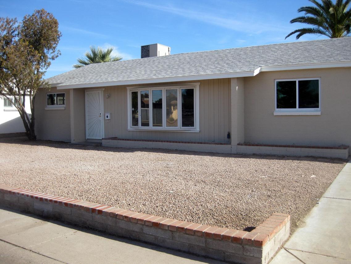 5519 N 21st Ave., Phoenix, AZ 85015