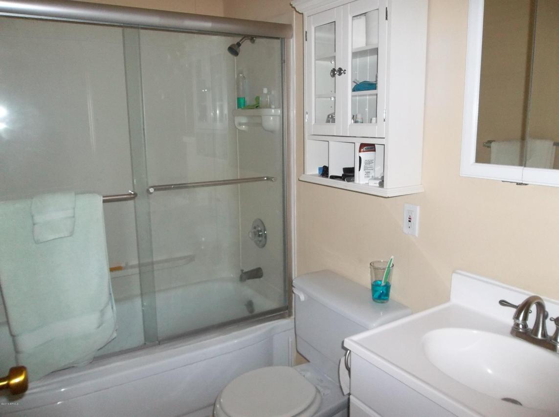 815 N Hayden Rd. #D209, Scottsdale, AZ 85257