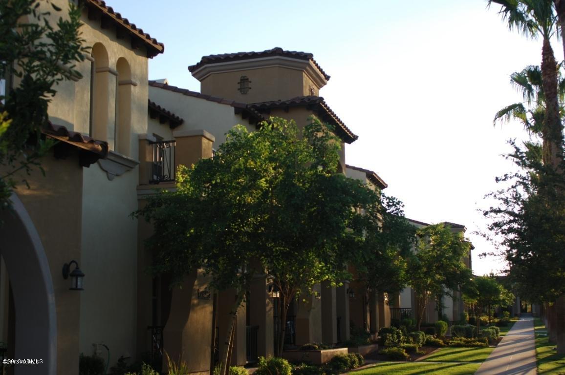 4287 N Golf Dr., Buckeye, AZ 85396