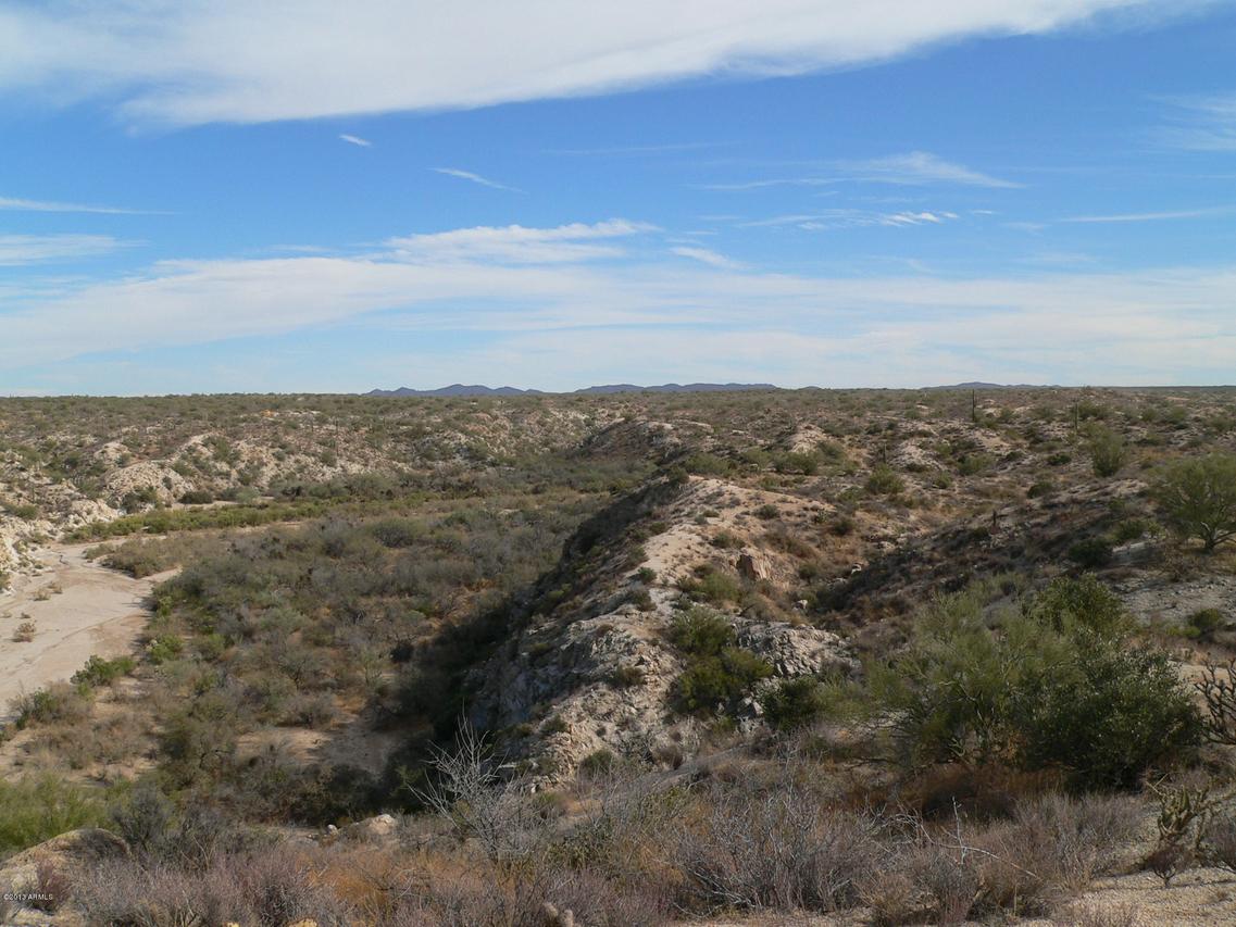 14 miles E Florence Kelvin Hwy. #22, Florence, AZ 85132