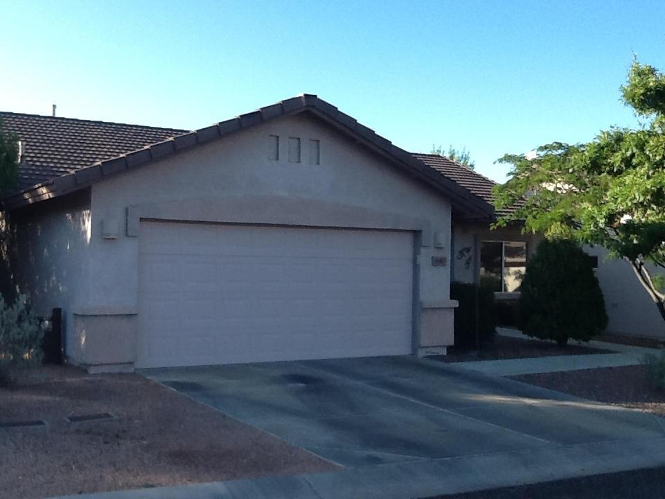 1810 W Dart Cir., Cottonwood, AZ 86326