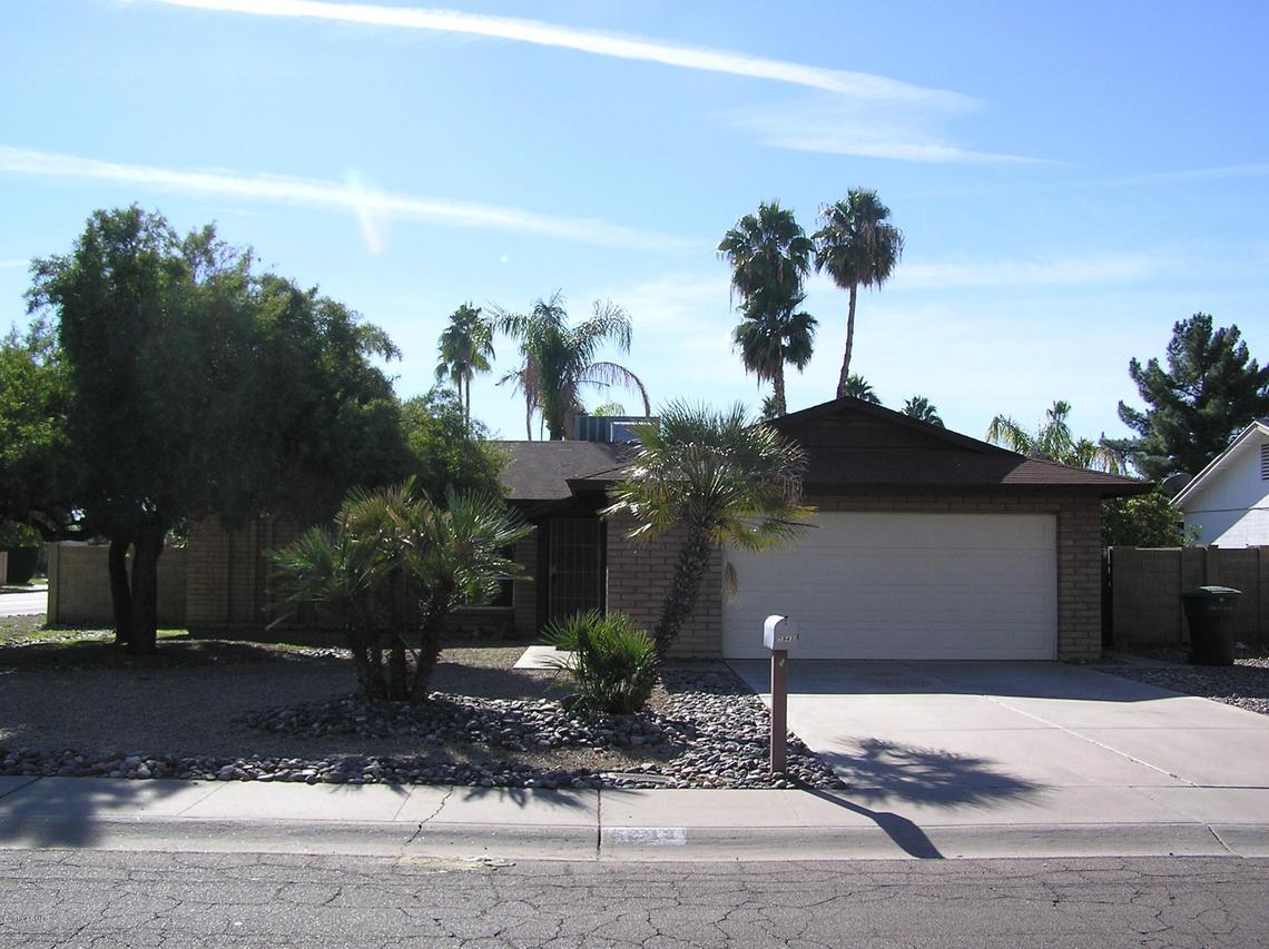 5943 E Hearn Rd., Scottsdale, AZ 85254