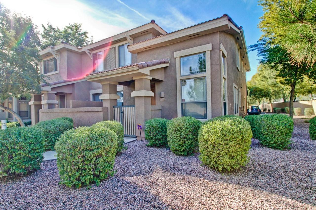 1225 N 36th St. #1077, Phoenix, AZ 85008