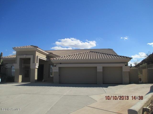 2831 W Carlise Rd., Phoenix, AZ 85086