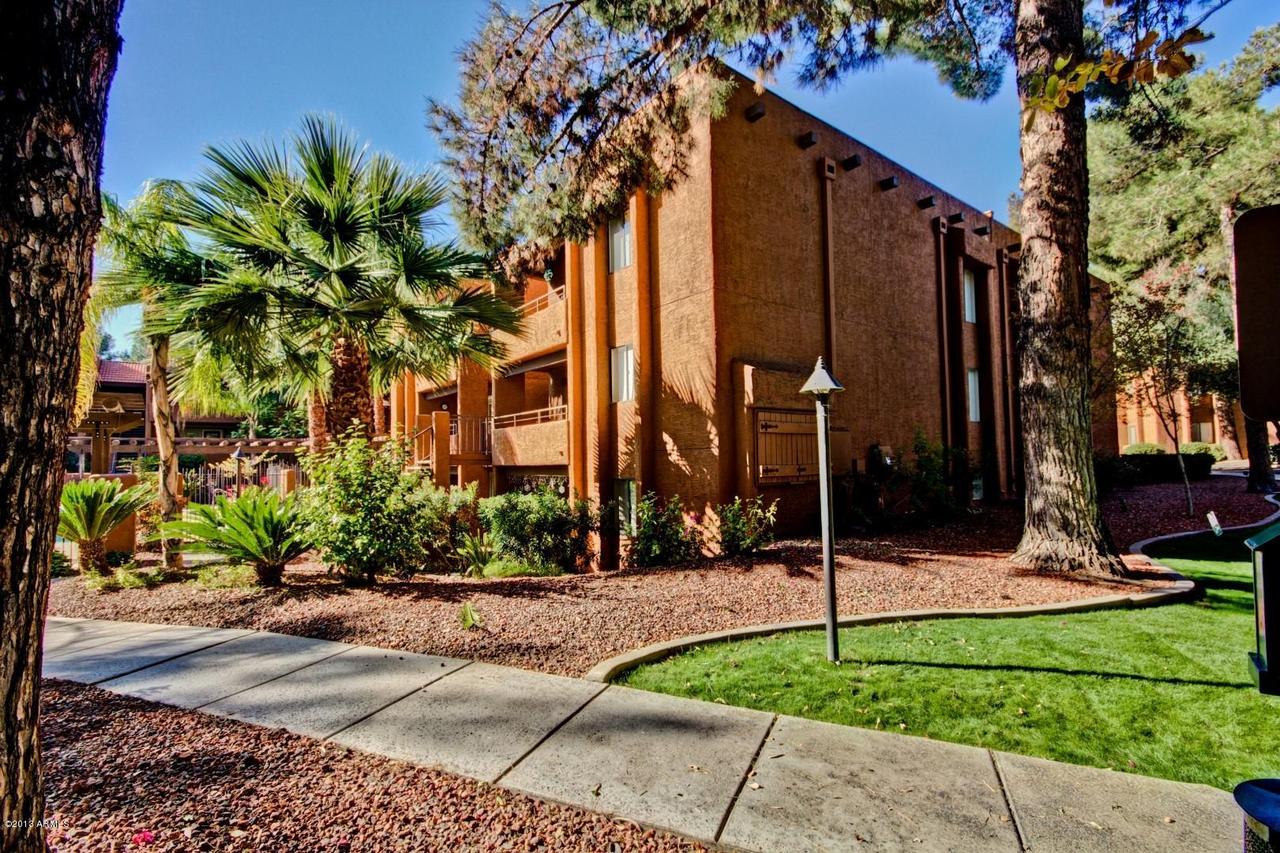 4704 E Paradise Village Pkwy. #343, Phoenix, AZ 85032