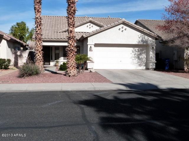 12910 W Whitton Ave., Avondale, AZ 85392