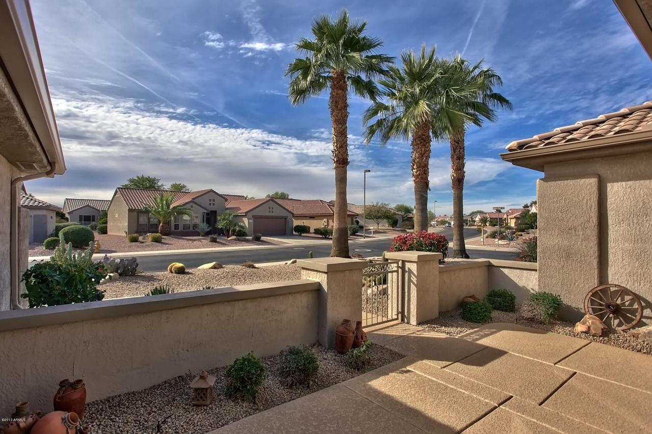 15826 W Bridgewood Dr., Surprise, AZ 85374