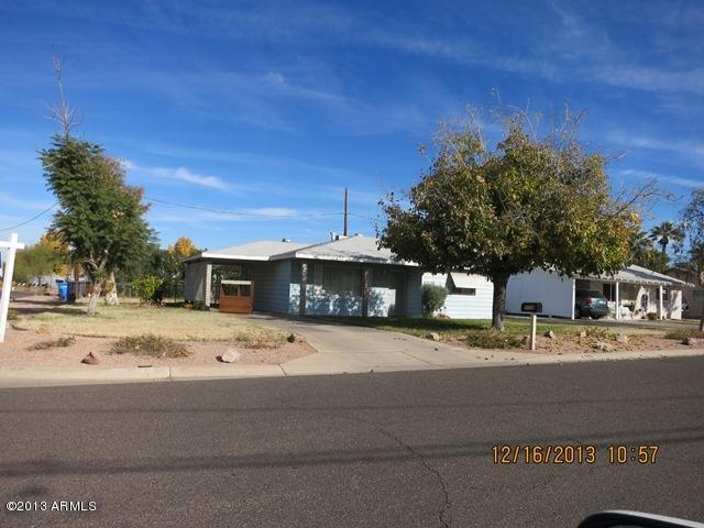 2728 E Sheridan St., Phoenix, AZ 85008