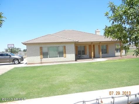 14232 E Willis Rd., Gilbert, AZ 85297