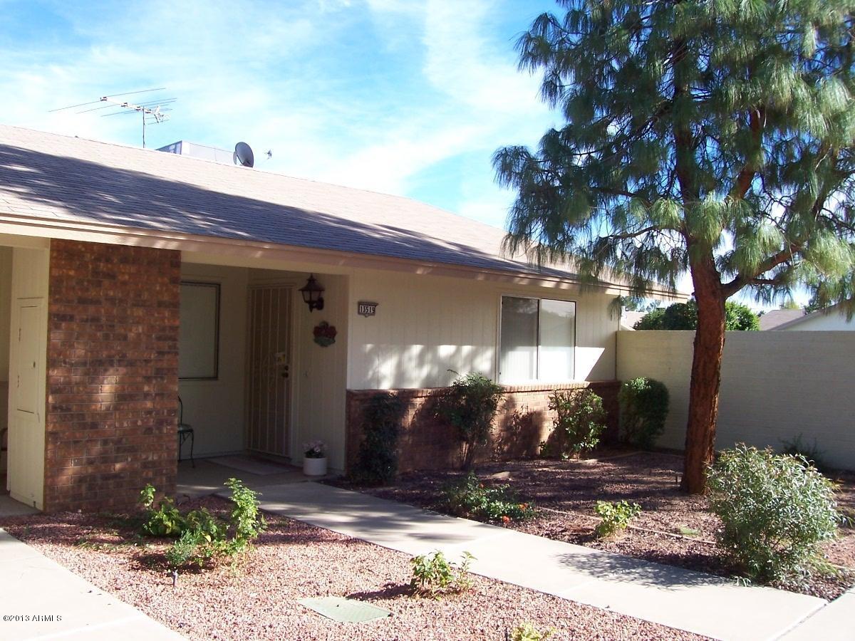 13519 W Countryside Dr., Sun City West, AZ 85375