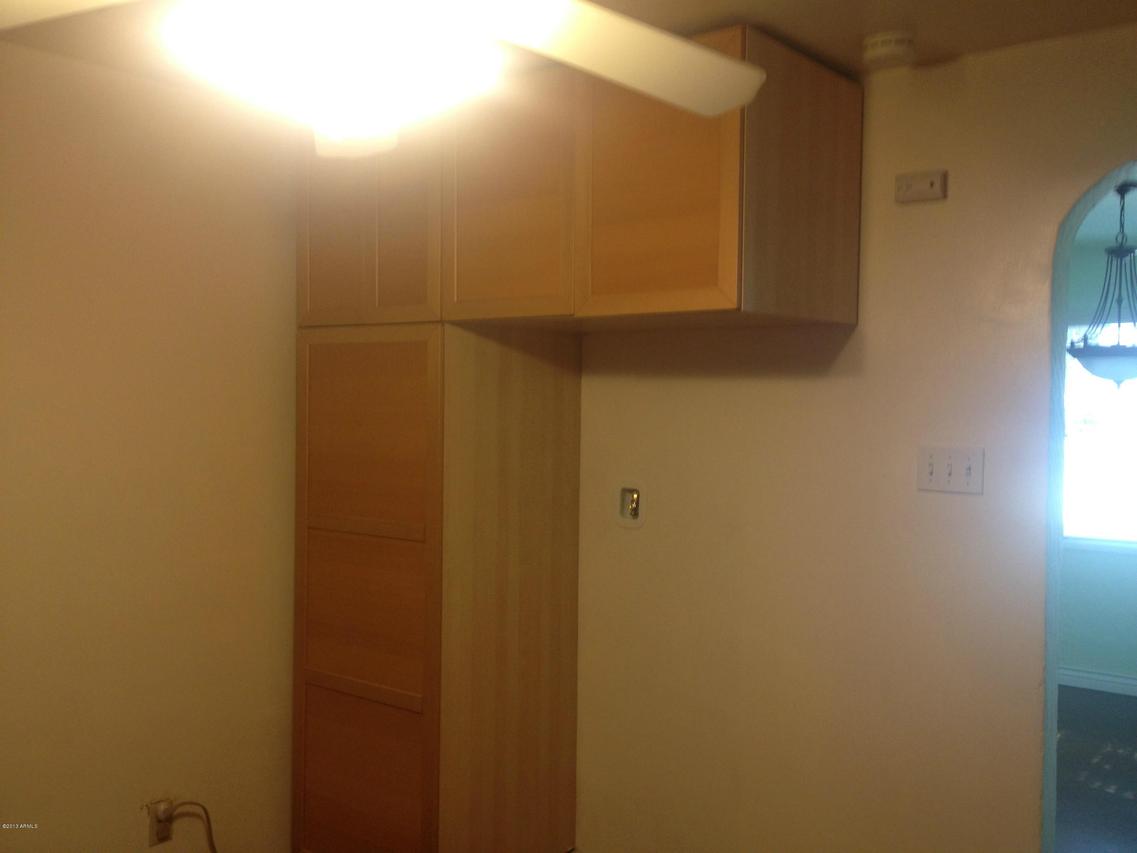 2810 N 30th St., Phoenix, AZ 85008