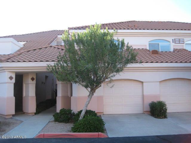 8653 E Royal Palm Rd. #2002, Scottsdale, AZ 85258