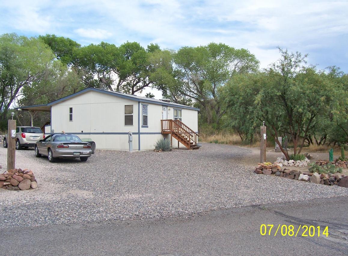 3697 E Sunrise Dr., Camp Verde, AZ 86322