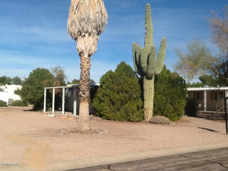 9424 E Escondido Ave., Mesa, AZ 85208