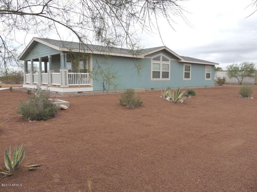 27560 W Cornman Rd., Casa Grande, AZ 85193
