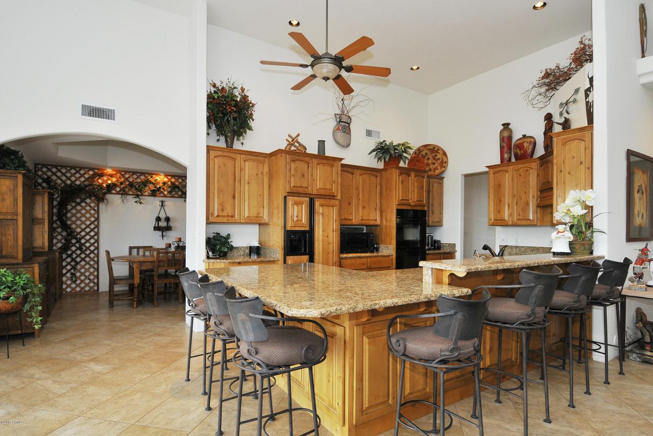 26712 N 156th St., Scottsdale, AZ 85262