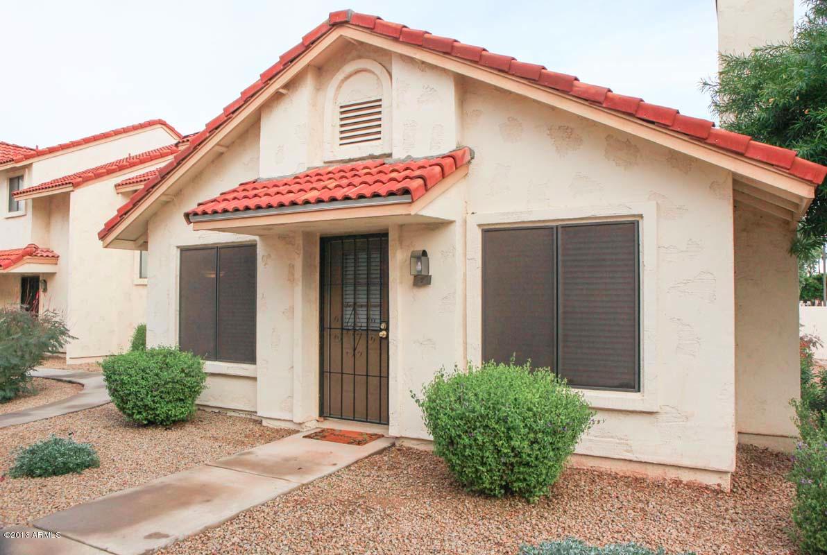 2940 N Oregon St. #2, Chandler, AZ 85225