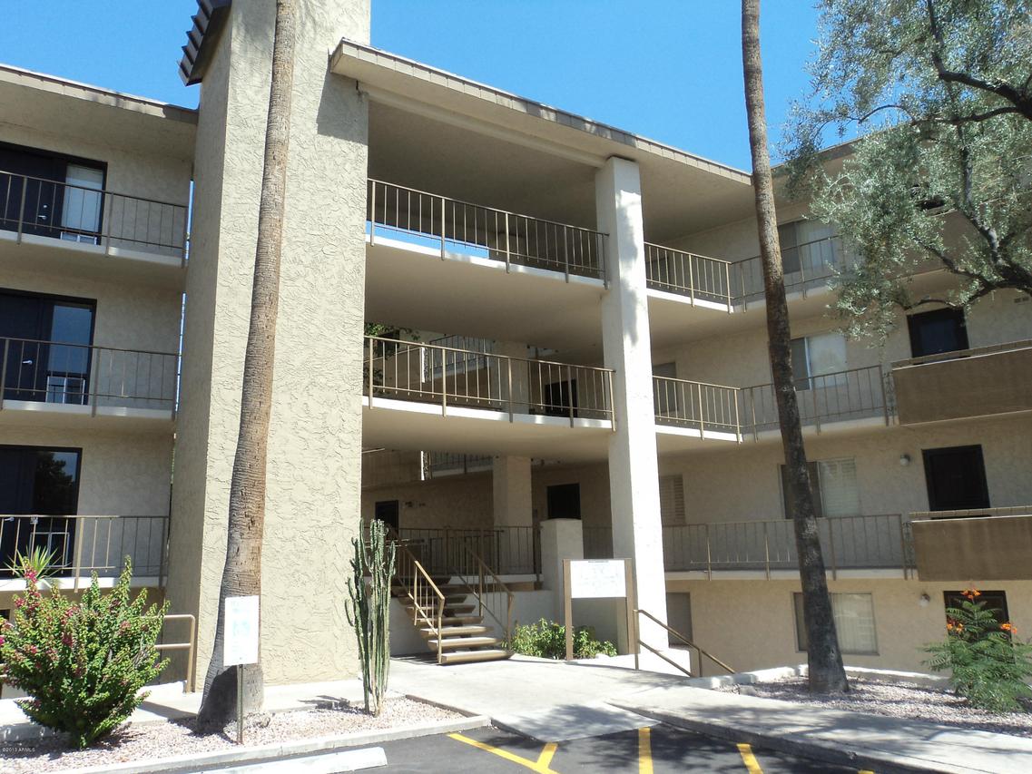 7625 E Camelback Rd. #120, Scottsdale, AZ 85251