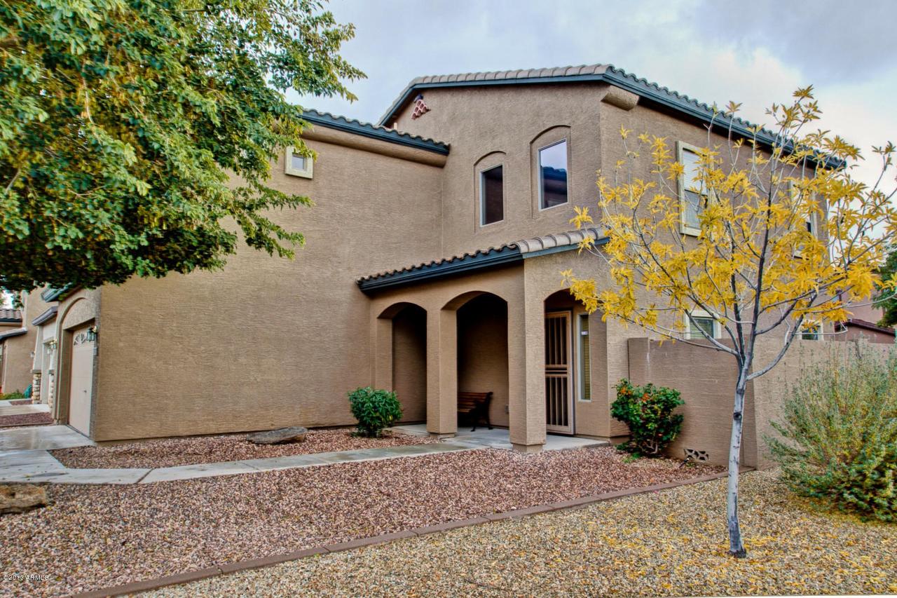 13787 W Mauna Loa Ln., Surprise, AZ 85379