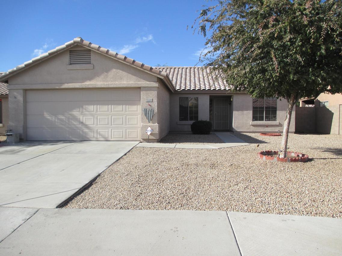 9626 N 94th Ave., Peoria, AZ 85345