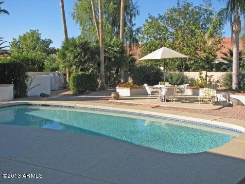 10604 E Halley Dr., Sun Lakes, AZ 85248