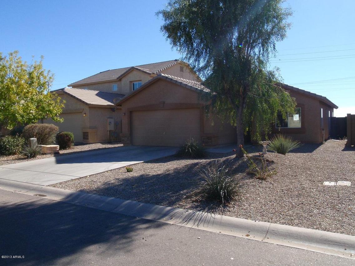 5221 E Silverbell Rd., San Tan Valley, AZ 85143