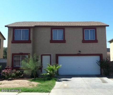 1317 W Apache St., Phoenix, AZ 85007