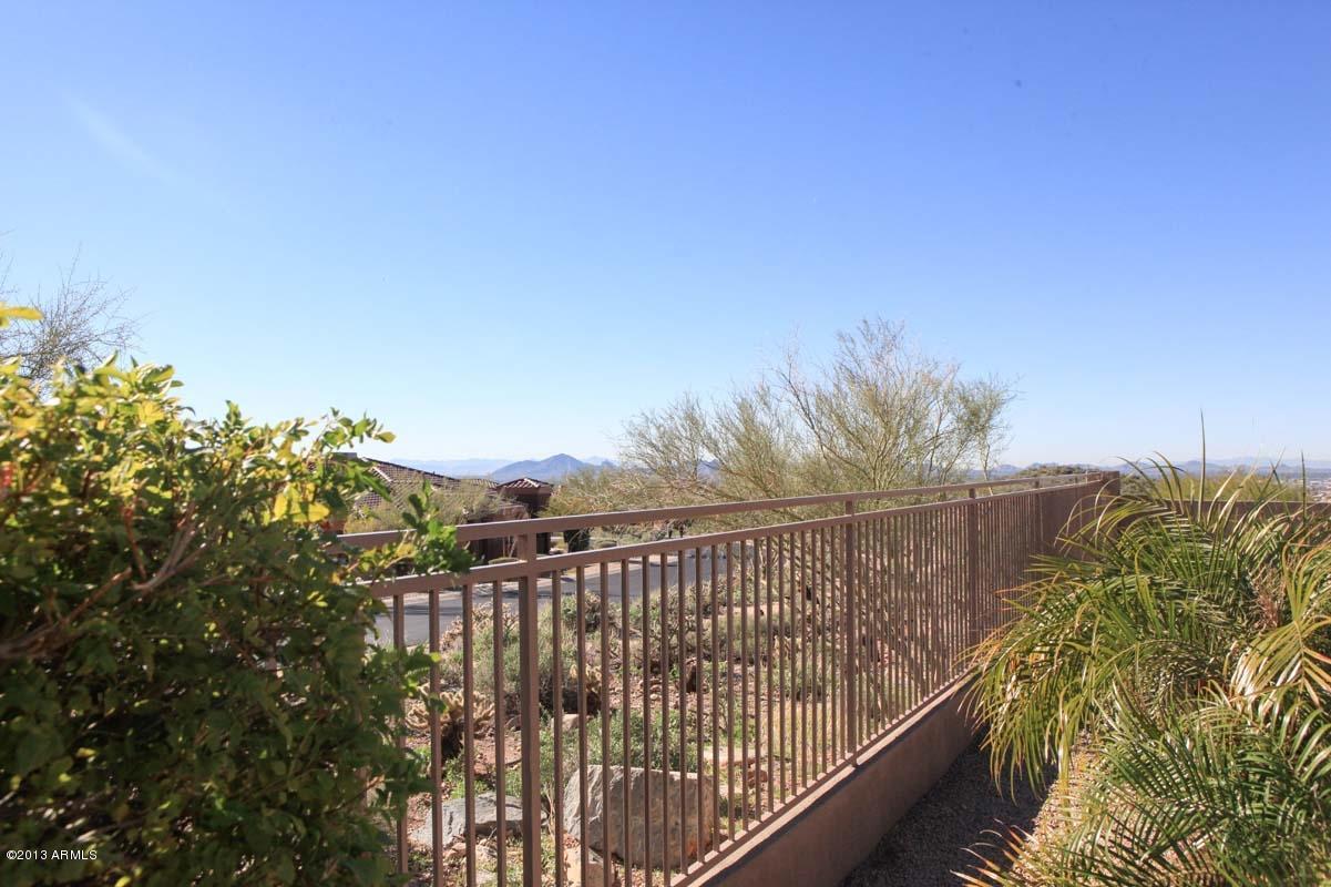 11509 E Beck Ln., Scottsdale, AZ 85255