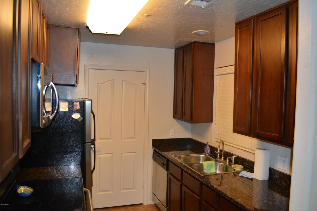 14145 N 92nd St. #2040, Scottsdale, AZ 85260