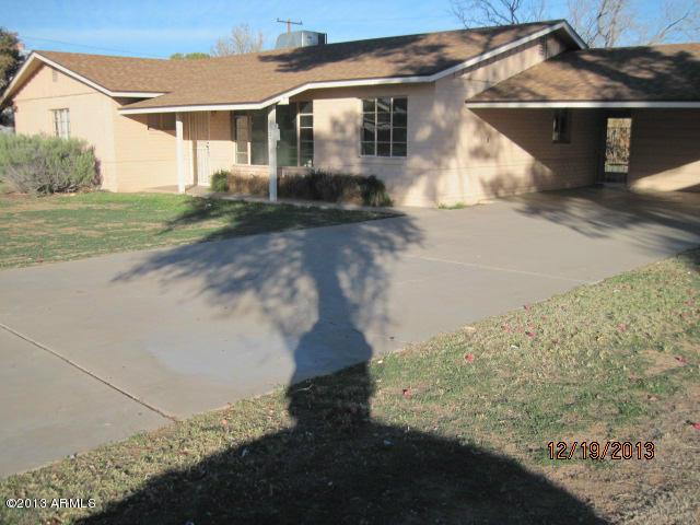 2020 W Campbell Ave., Phoenix, AZ 85015