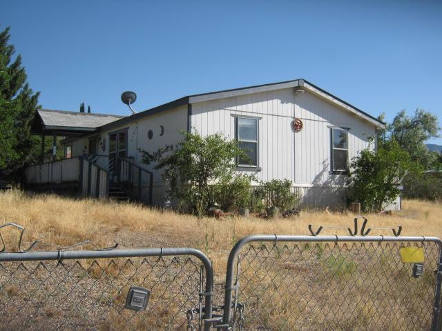 3291 E Tower Dr., Cottonwood, AZ 86326