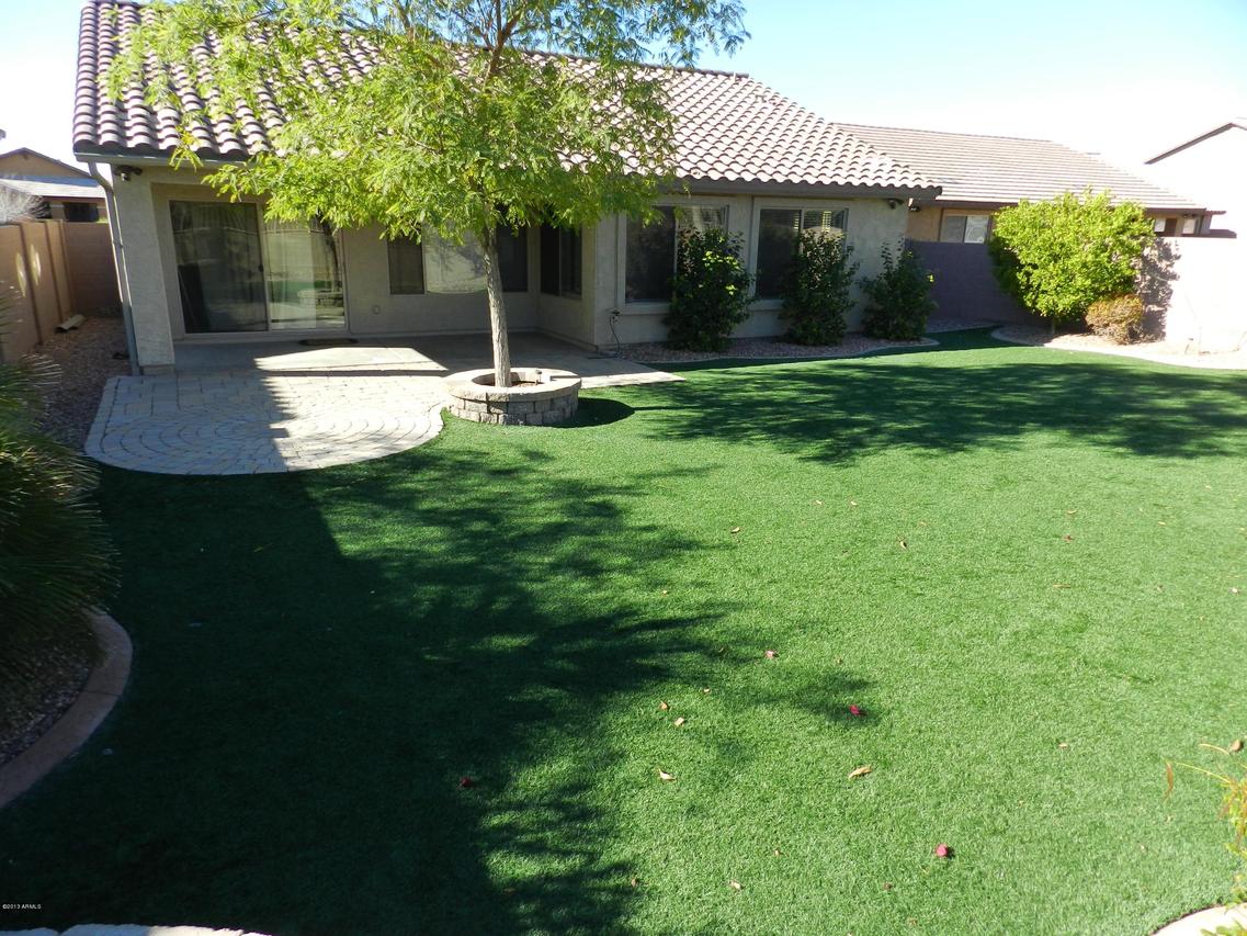 817 S 113th Ave., Avondale, AZ 85323