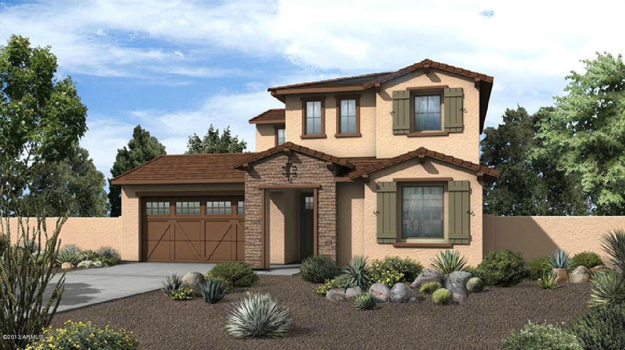 9292 W Wood Dr., Peoria, AZ 85381