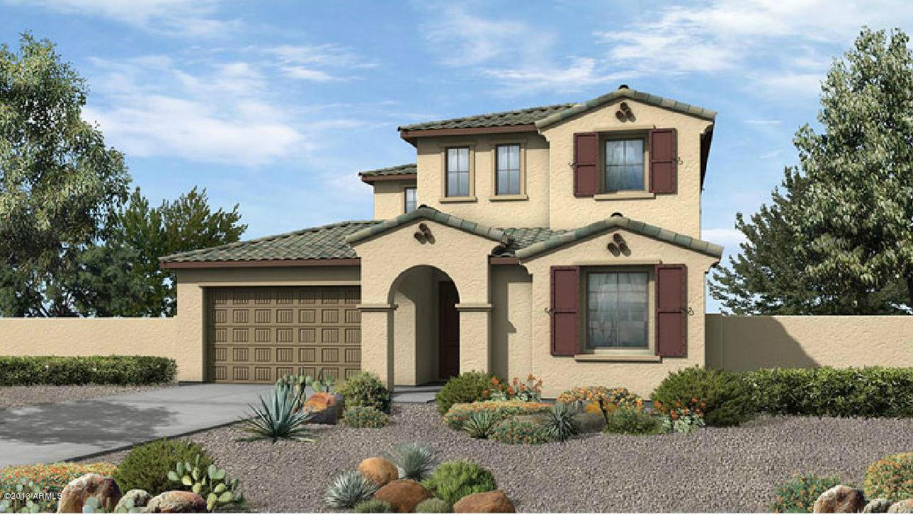 9276 W Wood Dr., Peoria, AZ 85381