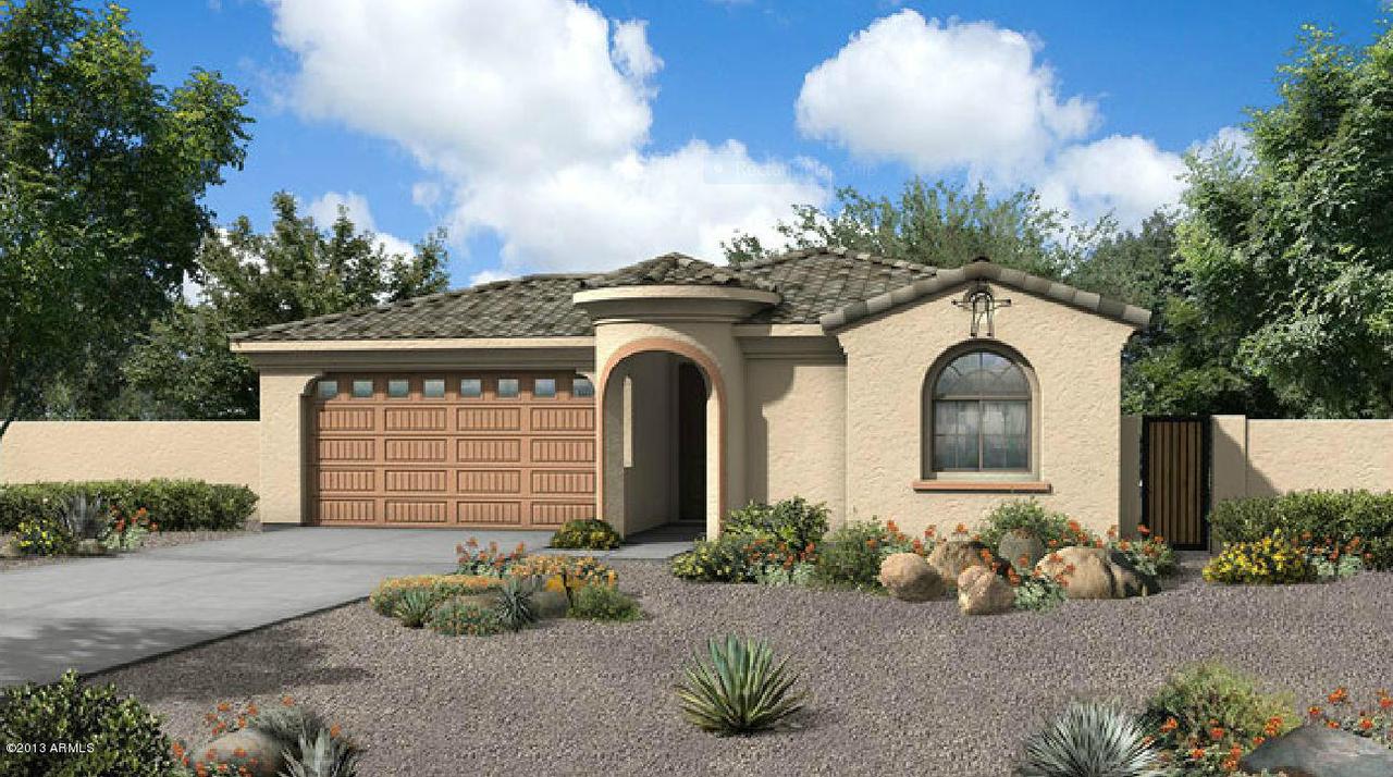 12999 N 93rd Dr., Peoria, AZ 85381