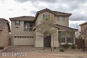 3443 W Darien Way, Phoenix, AZ 85086