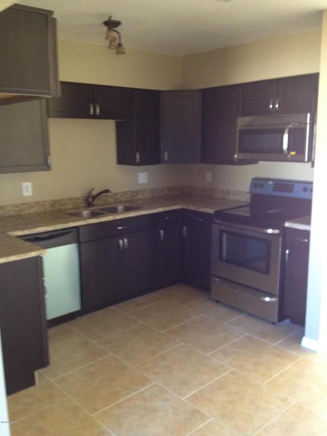 2328 W Danbury Rd., Phoenix, AZ 85023