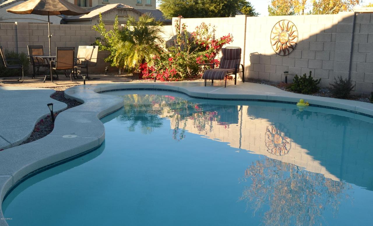 43994 W Cowpath Rd., Maricopa, AZ 85138