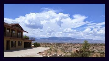 7505 E Mesa Dr., Cornville, AZ 86325