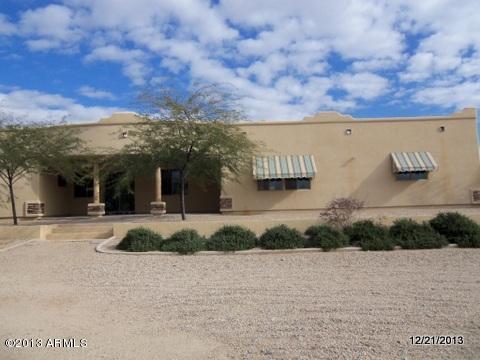 36516 N 10th St., Phoenix, AZ 85086