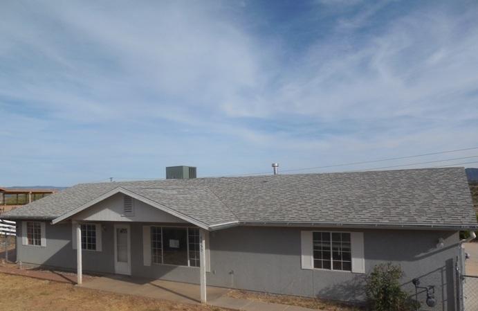 4459 E Prairie Ln., Cottonwood, AZ 86326