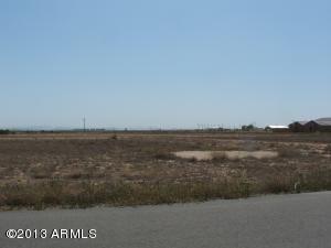 17329 W Keim Ct. #20, Waddell, AZ 85355