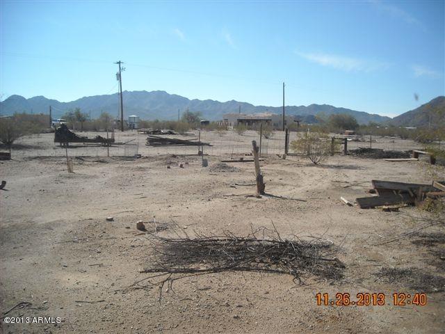 54193 W Organ Pipe Rd. #97, Maricopa, AZ 85139